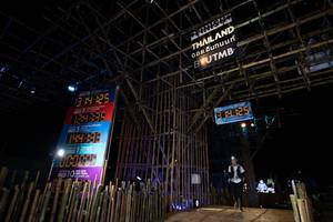 BIB: 24335, 085, 2021, 3335
                            <button type="button" onclick="openModal(15981207)" class="btn btn-primary btn-sm float-right btn-popup" data-toggle="modal" data-target=".modal-high-quality">
                        <i class="fas fa-shopping-cart"></i> Add to Cart
                    </button>
                                            <button type="button" onclick="isThisMe(15981207, true)" class="btn btn-success btn-sm float-right btn-popup btn-isme hidden" data-toggle="tooltip" data-placement="bottom" title="นี่คือรูปของคุณใช่ไหม คลิกที่นี่เพื่อเอาเข้าอัลบั้ม">
                        <i class="fas fa-plus"></i> Add to album
                    </button>
                    <button type="button" onclick="isThisMe(15981207, false)" class="btn btn-warning btn-sm float-right btn-popup btn-isnotme hidden">
                        <i class="fas fa-ban"></i> Remove from album
                    </button>